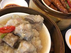 -添运来(茶园奥园广场店)