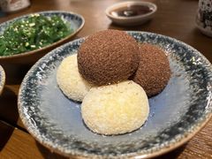 -大鲜生·亚洲菜融合小食堂