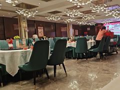 -聚鑫阁江浙菜·非遗传承技艺(闵行交大店)