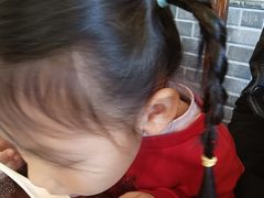 -老三羊汤【北兴隆街店】