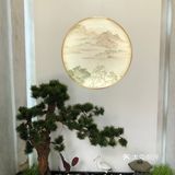 深圳的‼️氛围感拉满的粤菜,约会宴请好去处‼️