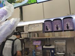 -一只酸奶牛(时代天街A馆店)