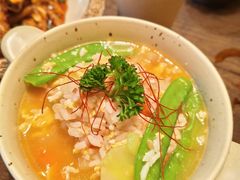 -富桂厨房