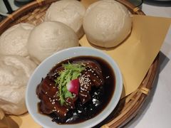 -卯时·龙光雅宴·精致锡帮菜(惠山古镇店)