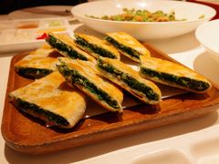 -四季民福烤鸭店(王府井东安门店)