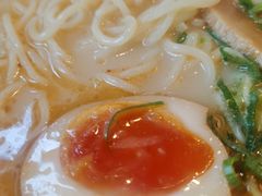 -味千拉面(东方明珠店)