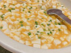 -上海会馆(香港名都店)