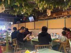-番食园鲜食火锅(高新店)