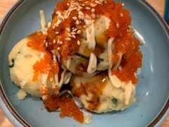 -村上一屋(回龙观店)