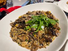 -Gray Whale 灰鲸餐厅(北美N1店)