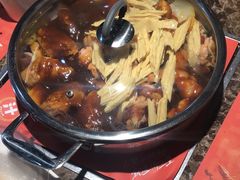 -御上皇三汁焖锅(薛城万达广场店)
