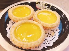 -点都德(盘福楼店)