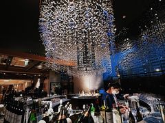 -AZUR聚(香格里拉饭店)