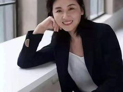 -广州市白云区图书馆