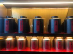 -巴邑火锅·夜宵(港隆广场店)