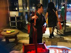 门面-淀里船宴(卓达店)