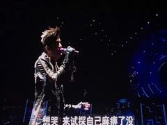 -南京奥林匹克体育中心-体育馆