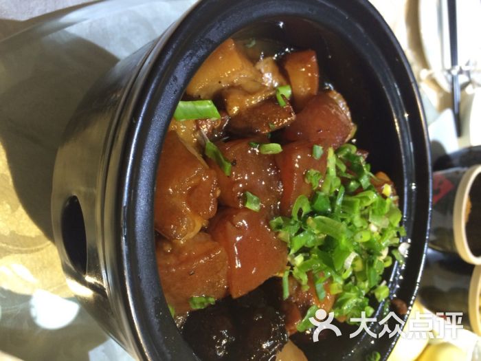 百丽广场美食城-百丽广场美食城-其他-百丽广场美食城图片-临沂美食