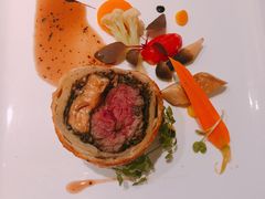 -蝶舍·MAISON PAPILLON