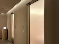 -隐溪茶馆(静安寺店)