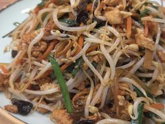 -合合春饼·酱骨·东北菜(潘家园店)