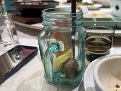 -润记·广东餐馆(苏州中心店)