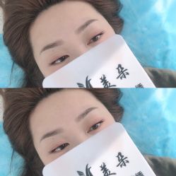 -美朵纹绣美牙纹眉工作室