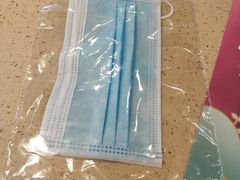 -点都德(汇盈广场店)