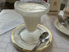 -新侨三宝乐西餐厅(崇文门店)