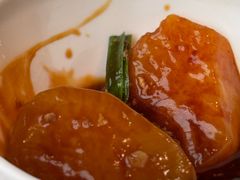 -柴门·头啖汤(天安千树店)