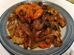 -BetterThai 泰加(苏州中心店)