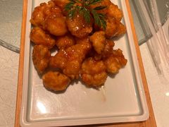 -四世同堂·京菜·烤鸭(双井店)