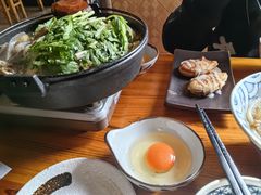 -千懿六本木酒场(常熟路店)