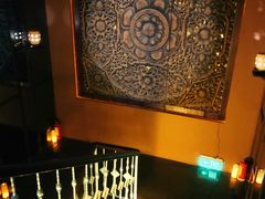 -丽晶大班SPA(大沽店)