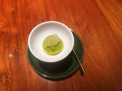 -晟永興(陆家嘴店)