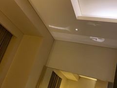 -青岛富力艾美酒店