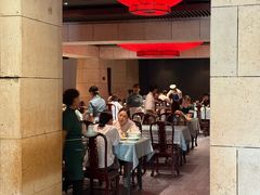 -萧记三鲜烩面(黄河南路店)