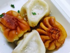 -腾元生煎(西华路店)