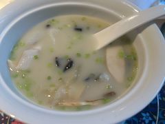 -虹之森·小馆