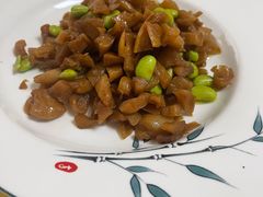 -华铝饭店