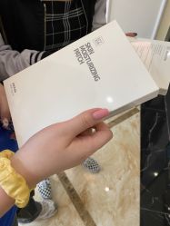 -深圳春天阳光医院·轮廓抗衰中心