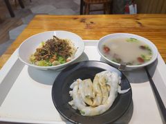 -椰小调.儋州米烂(名门店)