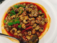 -道道鲜·崇明私房菜(五角场店)