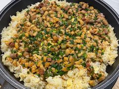 -真味海鲜坊