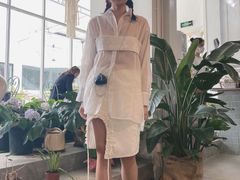 -CHILLAX轻乐时(侨建·Hi City店)