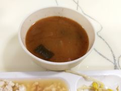 -仁川港国际客运码头
