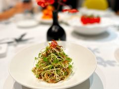 -南麓·浙里(外滩店)