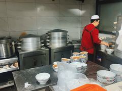-宋老三苏肉羊肉汤老店
