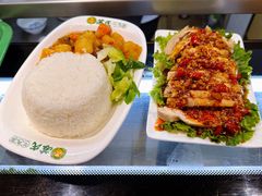 -苏氏牛肉面(惠工街店)