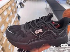 -南通奥特莱斯购物广场